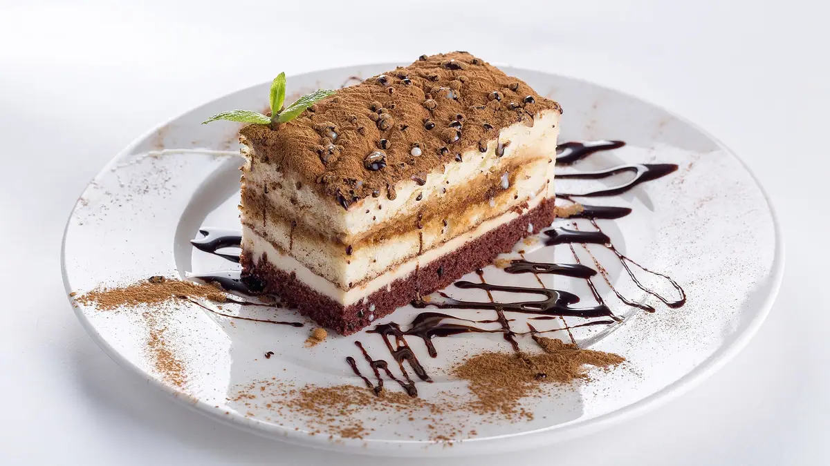 Three Witches Tearoom – cake shop in Kinrossie, Coupar Angus